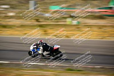 media/Feb-16-2024-CRA (Fri) [[3bc3e7055d]]/Group B/Session 7 (Turn 1)/